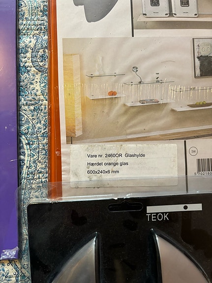 Product image 1 of 2