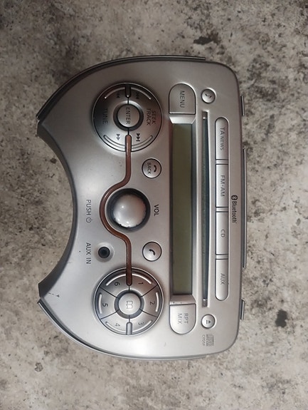 Product image 4 of 5