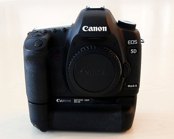 Product image 1 of 7