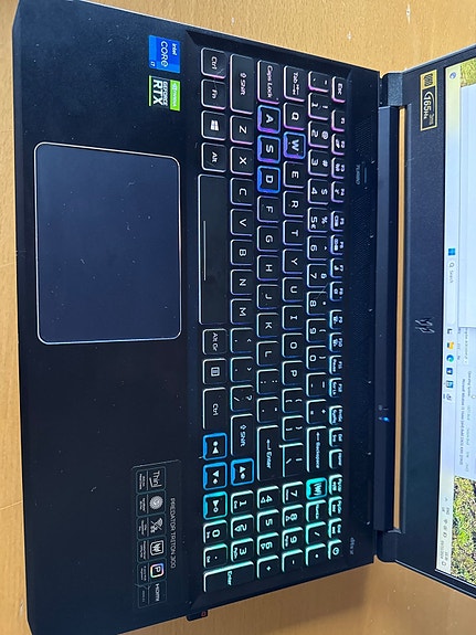 Product image 4 of 8