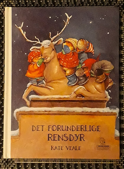 Product image 3 of 8