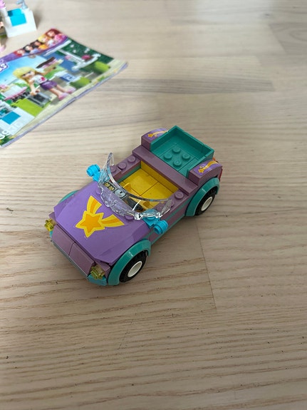 Product image 5 of 5