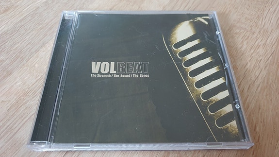 Product image 1 of 3