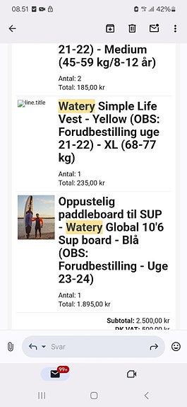 Product image 1 of 3