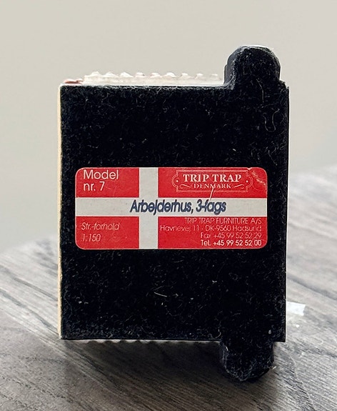 Product image 6 of 6