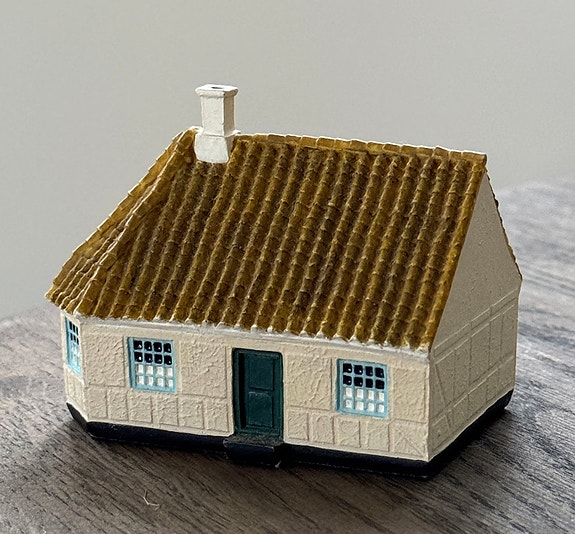 Product image 1 of 6