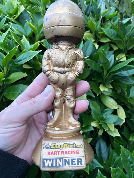 Product image 3 of 8