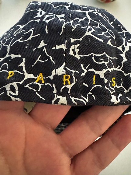 Product image 8 of 8