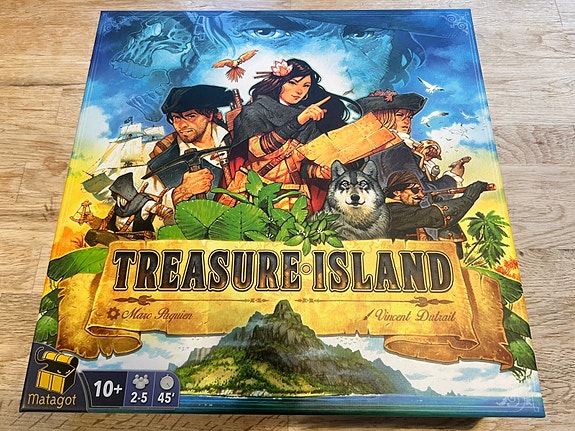 Product image 1 of 3