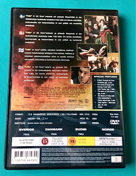 Product image 2 of 7