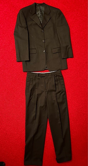 Product image 1 of 6