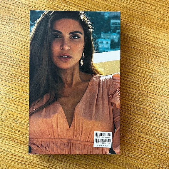 Product image 5 of 5