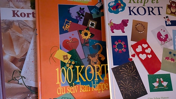 Product image 1 of 8