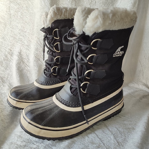 Product image 1 of 6