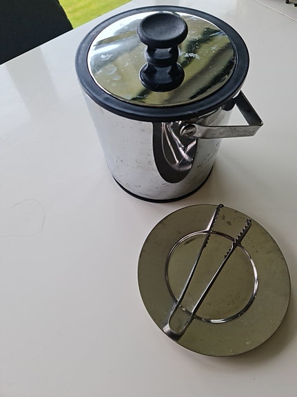 Product image 1 of 8