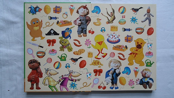 Product image 4 of 5