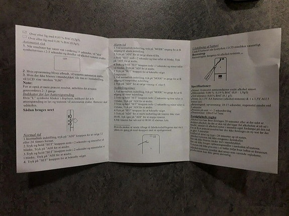 Product image 6 of 7