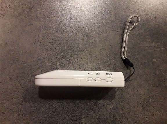 Product image 4 of 7