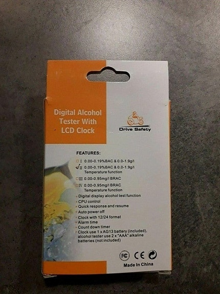 Product image 2 of 7