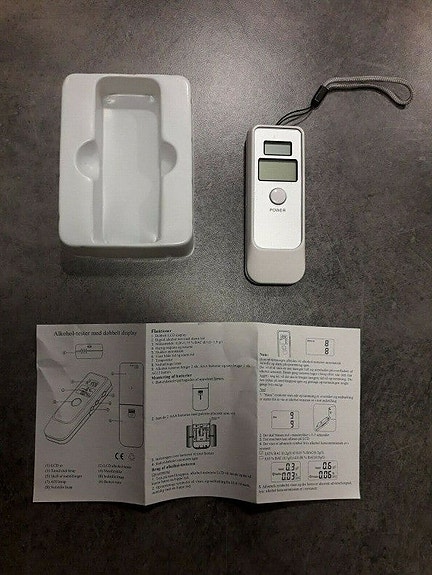 Product image 3 of 7