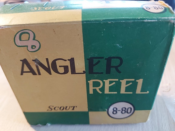 Product image 4 of 6