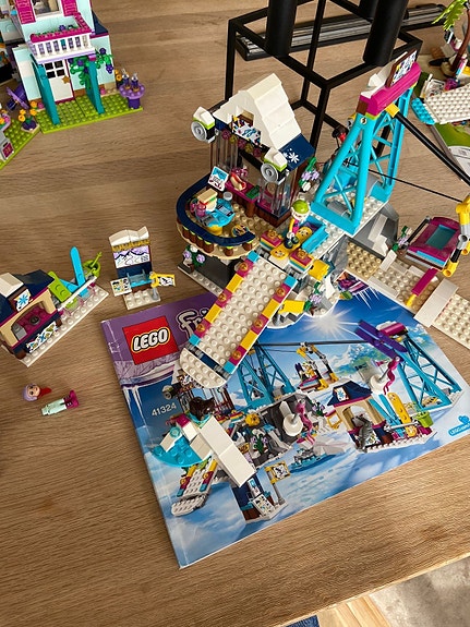 Product image 6 of 7