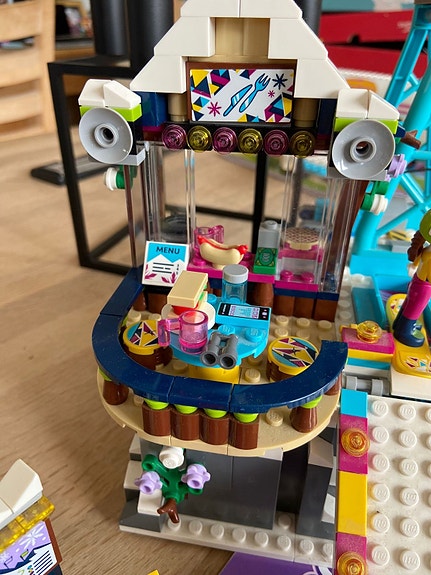 Product image 4 of 7