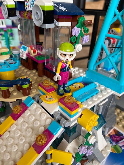 Product image 5 of 7