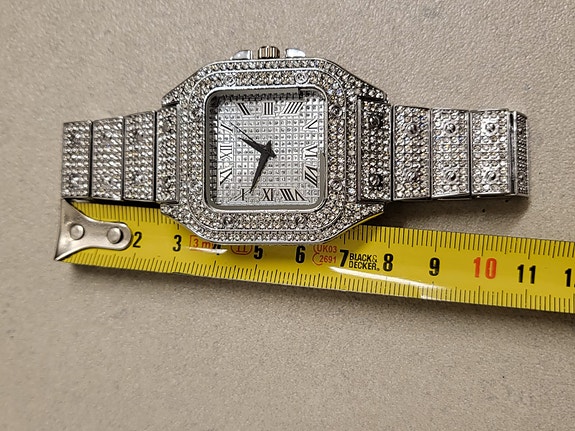 Product image 4 of 7