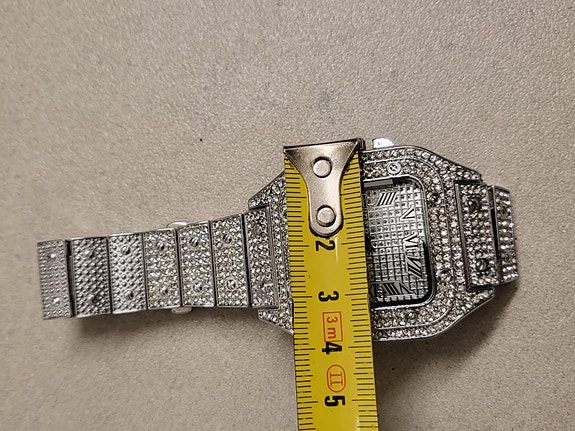 Product image 3 of 7