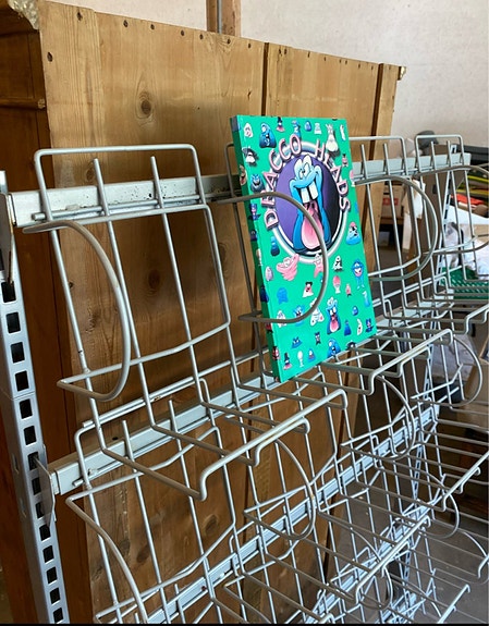 Product image 2 of 4