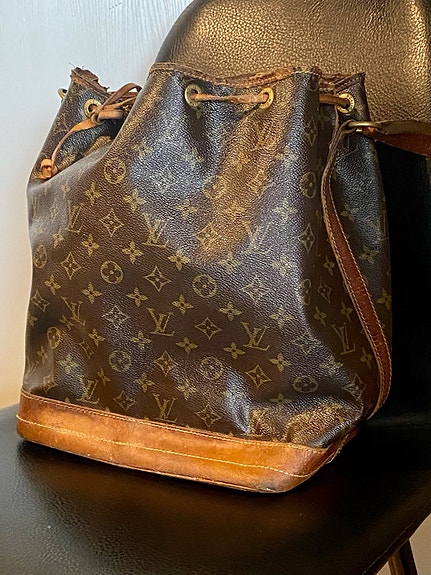 Product image 1 of 8