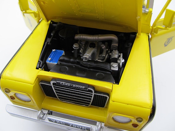 Product image 6 of 8