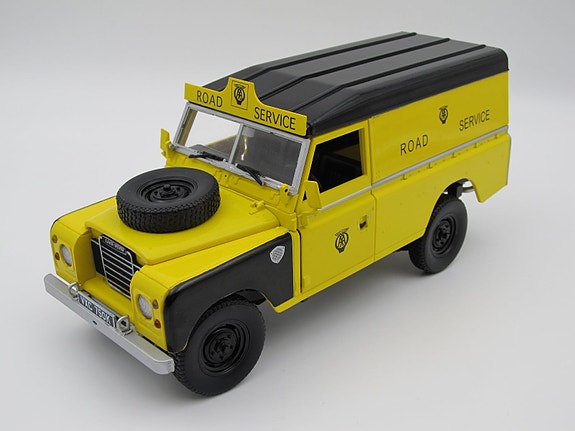 Product image 1 of 8