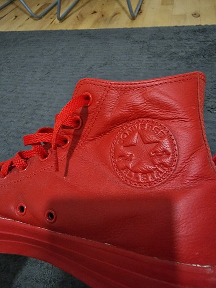 Product image 1 of 3