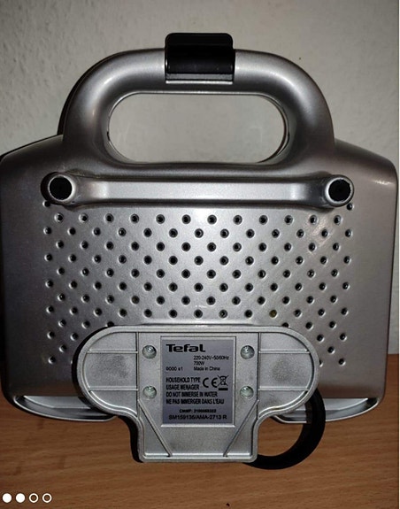 Product image 3 of 5