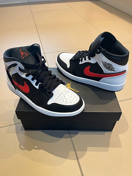 Product image 1 of 7