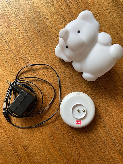 Product image 4 of 6