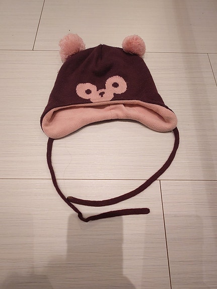 Product image 7 of 7
