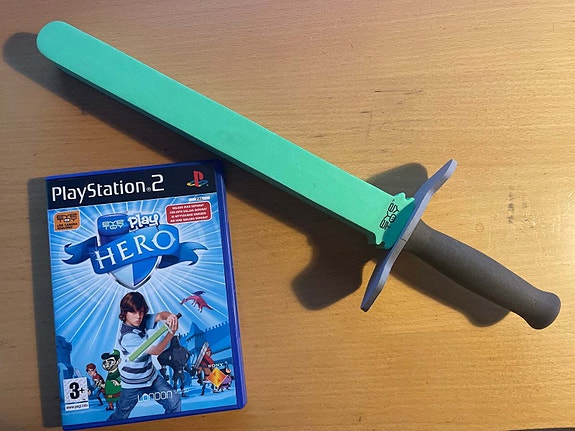 Product image 3 of 4