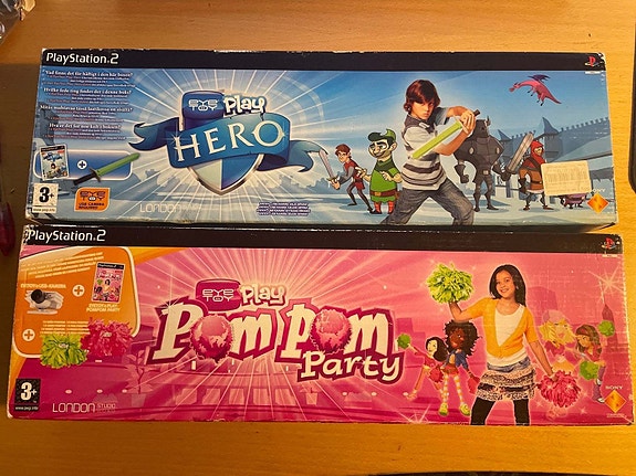 Product image 1 of 4