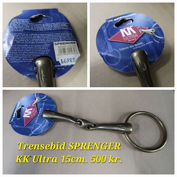 Product image 2 of 8