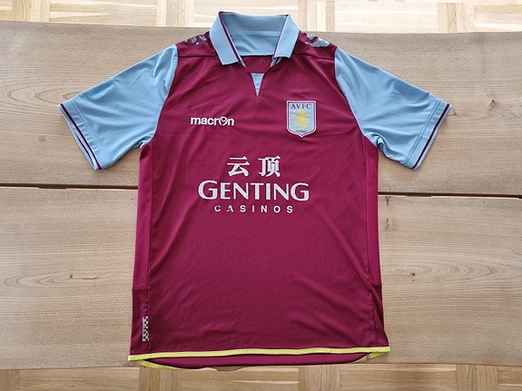 Product image 1 of 8