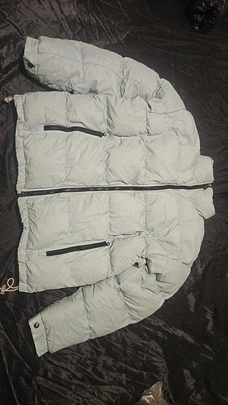 Product image 1 of 7