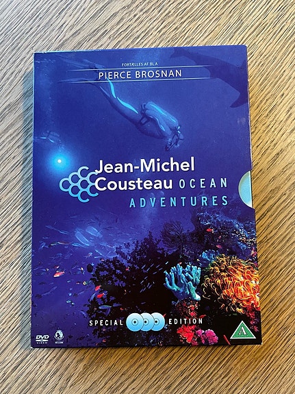 Product image 1 of 4