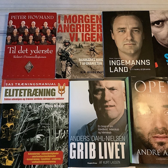 Product image 2 of 8