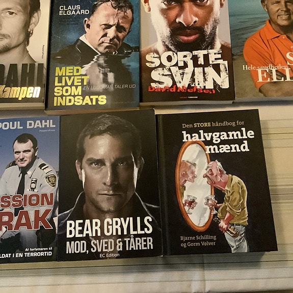 Product image 4 of 8