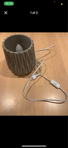 Product image 1 of 2