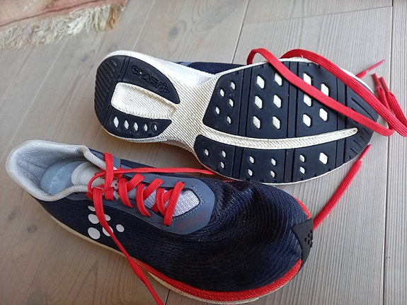 Product image 1 of 7