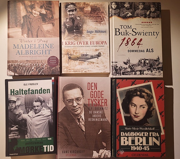 Product image 3 of 6